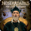 Игра Nostradamus: The Last Prophecy