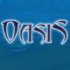 Игра Oasis