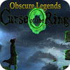 Игра Obscure Legends: Curse of the Ring