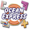 Игра Ocean Express