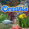 Игра Oceanis