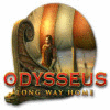 Игра Odysseus: Long Way Home