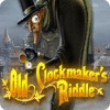Игра Old Clockmaker's Riddle