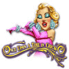 Игра Once Upon a Time in Chicago