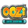 Игра Oozi: Earth Adventure