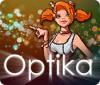 Игра Optika
