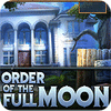 Игра Order Of The Moon