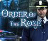 Игра Order of the Rose