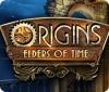 Игра Origins: Elders of Time