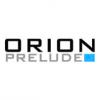 Игра Orion Prelude