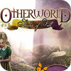 Игра Otherworld: Shades of Fall Collector's Edition