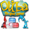Игра Ouba: The Great Journey