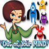 Игра Out of Your Mind