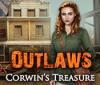 Игра Outlaws: Corwin's Treasure
