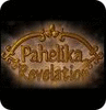 Игра Pahelika: Revelations