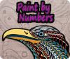Игра Paint By Numbers