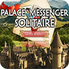 Игра Palace Messenger Solitaire