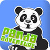 Игра Panda Adventure