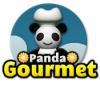 Игра Panda Gourmet