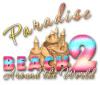 Игра Paradise Beach 2: Around the World