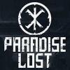 Игра Paradise Lost