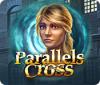 Игра Parallels Cross