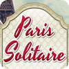 Игра Paris Solitaire