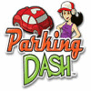 Игра Parking Dash