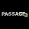 Игра Passage 3