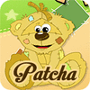 Игра Patcha Game