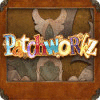 Игра Patchworkz™