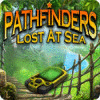 Игра Pathfinders: Lost at Sea