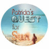 Игра Patricia's Quest for Sun