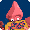 Игра Pearl Puzzle