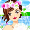 Игра Perfect Bride