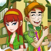 Игра Personal Mystery