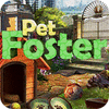 Игра Pet Foster