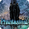 Игра Phantasmat 2: Crucible Peak Collector's Edition