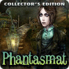 Игра Phantasmat Collector's Edition
