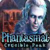 Игра Phantasmat 2: Crucible Peak