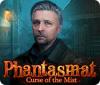 Игра Phantasmat: Curse of the Mist