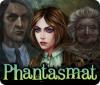 Игра Phantasmat Premium Edition