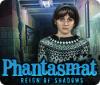 Игра Phantasmat: Reign of Shadows