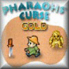 Игра Pharaohs' Curse Gold