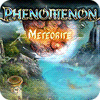 Игра Phenomenon: Meteorite Collector's Edition