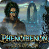 Игра Phenomenon: City of Cyan