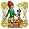 Игра Photo Mania