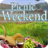 Игра Picnic Weekend