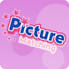 Игра Picture Matching