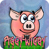 Игра Piggy Wiggy